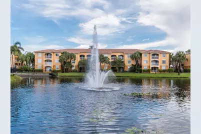 9615 NW 1st Court #10-202, Pembroke Pines, FL 33024 - Photo 16