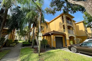 9615 NW 1st Ct, Pembroke Pines, FL 33024 - Photo 2
