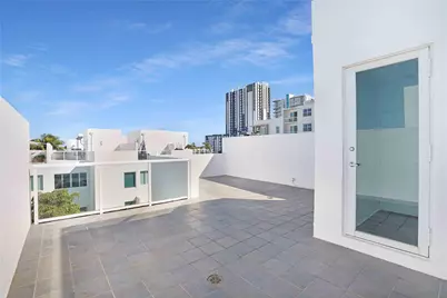 741 NE 4th Avenue #741, Fort Lauderdale, FL 33304 - Photo 28