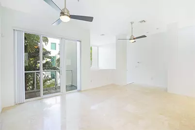 741 NE 4th Avenue #741, Fort Lauderdale, FL 33304 - Photo 14