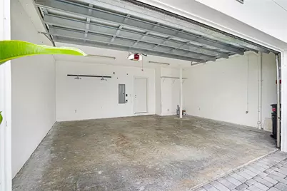 741 NE 4th Avenue #741, Fort Lauderdale, FL 33304 - Photo 6