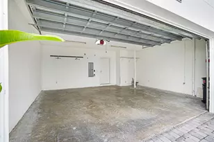 741 NE 4th Ave, Fort Lauderdale, FL 33304 - Photo 6