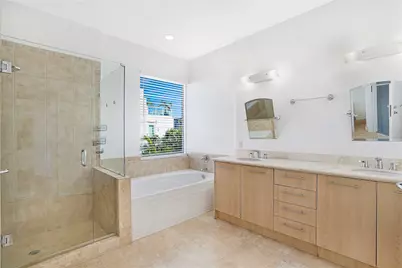 741 NE 4th Avenue #741, Fort Lauderdale, FL 33304 - Photo 24