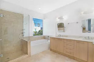 741 NE 4th Ave, Fort Lauderdale, FL 33304 - Photo 24