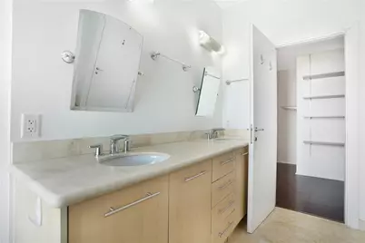 741 NE 4th Avenue #741, Fort Lauderdale, FL 33304 - Photo 26