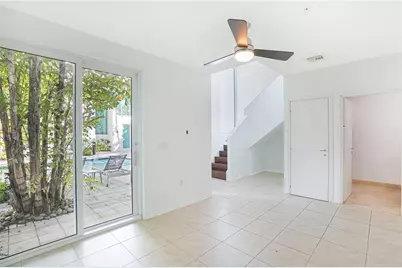 741 NE 4th Avenue #741, Fort Lauderdale, FL 33304 - Photo 8