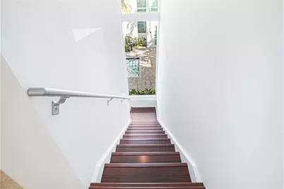 741 NE 4th Avenue #741, Fort Lauderdale, FL 33304 - Photo 10