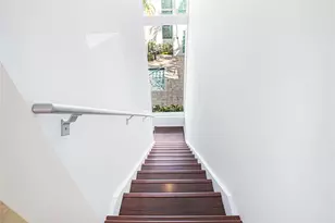 741 NE 4th Ave, Fort Lauderdale, FL 33304 - Photo 10