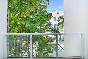 741 NE 4th Ave, Fort Lauderdale, FL 33304 - Photo 18