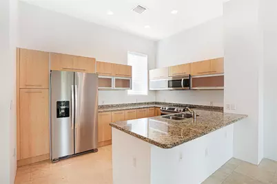 741 NE 4th Avenue #741, Fort Lauderdale, FL 33304 - Photo 16