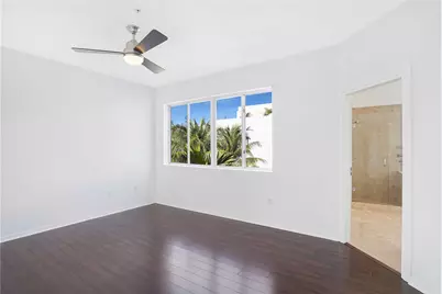 741 NE 4th Avenue #741, Fort Lauderdale, FL 33304 - Photo 22