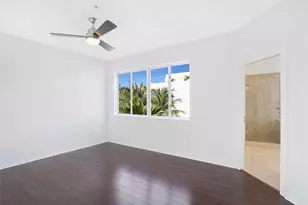 741 NE 4th Ave, Fort Lauderdale, FL 33304 - Photo 22