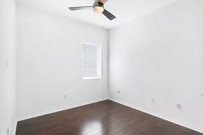 741 NE 4th Avenue #741, Fort Lauderdale, FL 33304 - Photo 20