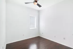741 NE 4th Ave, Fort Lauderdale, FL 33304 - Photo 20