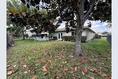 5574 43rd Court, Vero Beach, FL 32967 - Photo 28