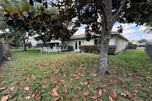 5574 43rd Ct, Vero Beach, FL 32967 - Photo 28