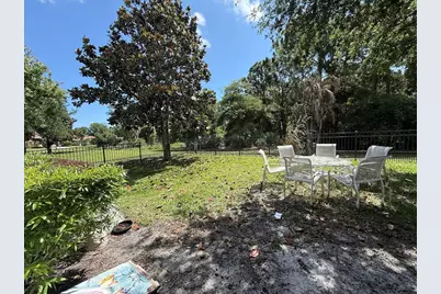 5574 43rd Court, Vero Beach, FL 32967 - Photo 26