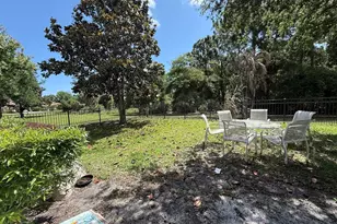5574 43rd Ct, Vero Beach, FL 32967 - Photo 26