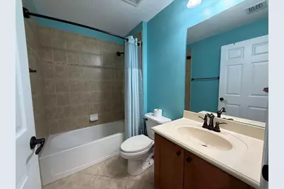 5574 43rd Court, Vero Beach, FL 32967 - Photo 22