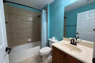 5574 43rd Ct, Vero Beach, FL 32967 - Photo 22