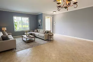 5574 43rd Ct, Vero Beach, FL 32967 - Photo 6