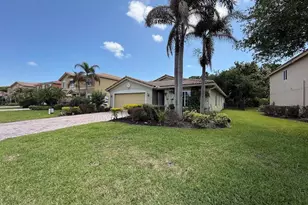 5574 43rd Ct, Vero Beach, FL 32967 - Photo 30