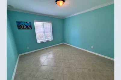 5574 43rd Court, Vero Beach, FL 32967 - Photo 18