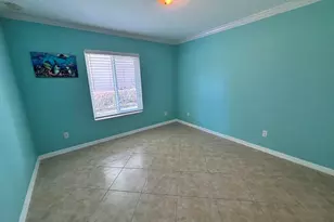 5574 43rd Ct, Vero Beach, FL 32967 - Photo 18