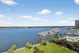 134 Lakeshore Dr, North Palm Beach, FL 33408 - Photo 16
