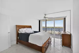 134 Lakeshore Dr, North Palm Beach, FL 33408 - Photo 12