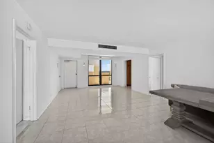134 Lakeshore Dr, North Palm Beach, FL 33408 - Photo 6