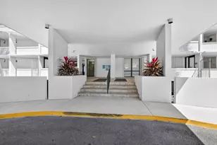 134 Lakeshore Dr, North Palm Beach, FL 33408 - Photo 14