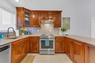 50 SE 12th St, Boca Raton, FL 33432 - Photo 12