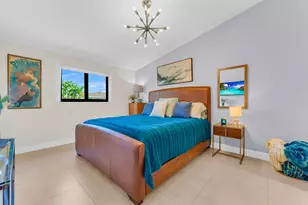 50 SE 12th St, Boca Raton, FL 33432 - Photo 6