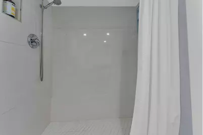 50 SE 12th Street #2260, Boca Raton, FL 33432 - Photo 18