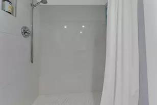 50 SE 12th St, Boca Raton, FL 33432 - Photo 18