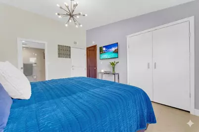 50 SE 12th Street #2260, Boca Raton, FL 33432 - Photo 16