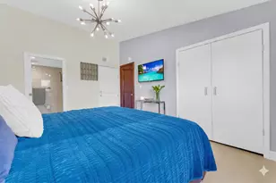 50 SE 12th St, Boca Raton, FL 33432 - Photo 16