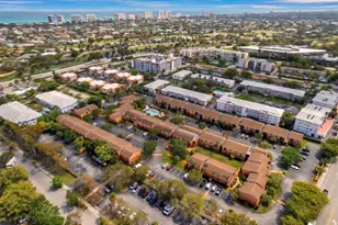 50 SE 12th St, Boca Raton, FL 33432 - Photo 26