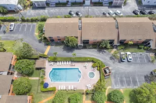 50 SE 12th St, Boca Raton, FL 33432 - Photo 24