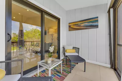 50 SE 12th Street #2260, Boca Raton, FL 33432 - Photo 8