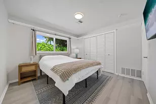 421 SW 18th St, Pompano Beach, FL 33060 - Photo 24