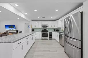 421 SW 18th St, Pompano Beach, FL 33060 - Photo 12
