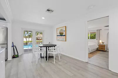 421 SW 18th Street, Pompano Beach, FL 33060 - Photo 18