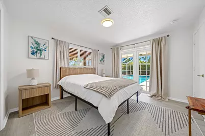 421 SW 18th Street, Pompano Beach, FL 33060 - Photo 28