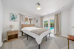 421 SW 18th St, Pompano Beach, FL 33060 - Photo 28