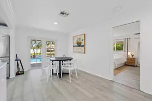 421 SW 18th St, Pompano Beach, FL 33060 - Photo 18