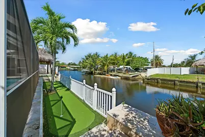 421 SW 18th Street, Pompano Beach, FL 33060 - Photo 36
