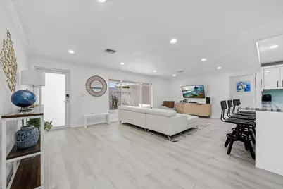 421 SW 18th Street, Pompano Beach, FL 33060 - Photo 8