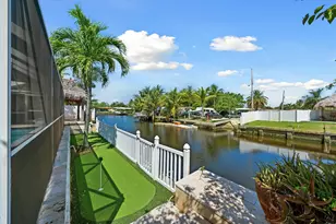 421 SW 18th St, Pompano Beach, FL 33060 - Photo 34
